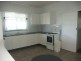 11 Lascelles Lane, Bowen QLD 4805