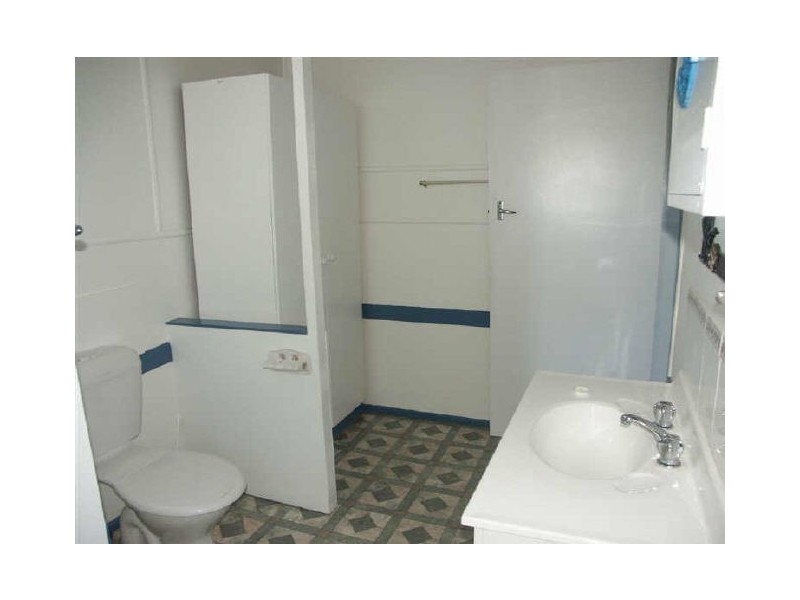 11 Lascelles Lane, Bowen QLD 4805