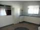 11 Lascelles Lane, Bowen QLD 4805