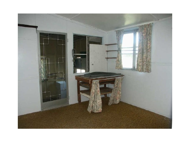 11 Lascelles Lane, Bowen QLD 4805