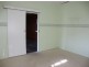11 Lascelles Lane, Bowen QLD 4805