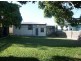 11 Lascelles Lane, Bowen QLD 4805