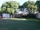 11 Lascelles Lane, Bowen QLD 4805