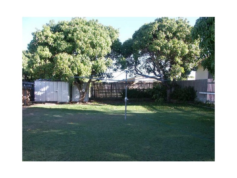 11 Lascelles Lane, Bowen QLD 4805