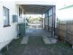 11 Lascelles Lane, Bowen QLD 4805