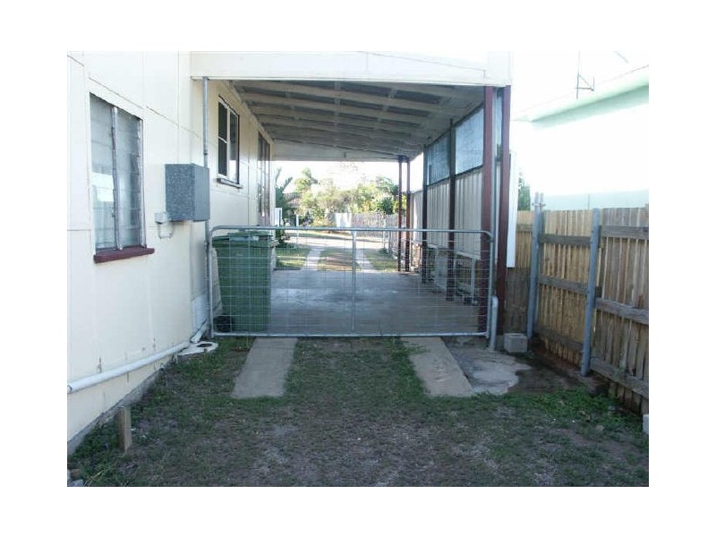 11 Lascelles Lane, Bowen QLD 4805