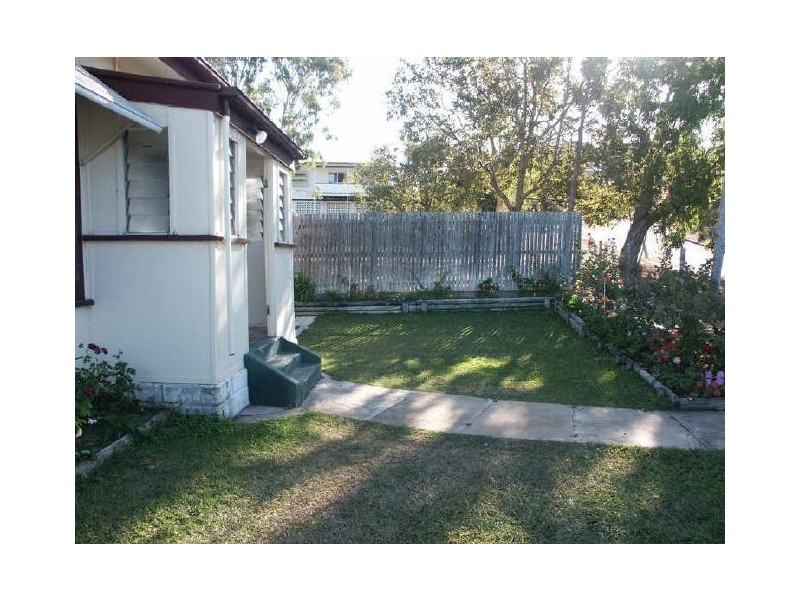 11 Lascelles Lane, Bowen QLD 4805