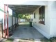 11 Lascelles Lane, Bowen QLD 4805