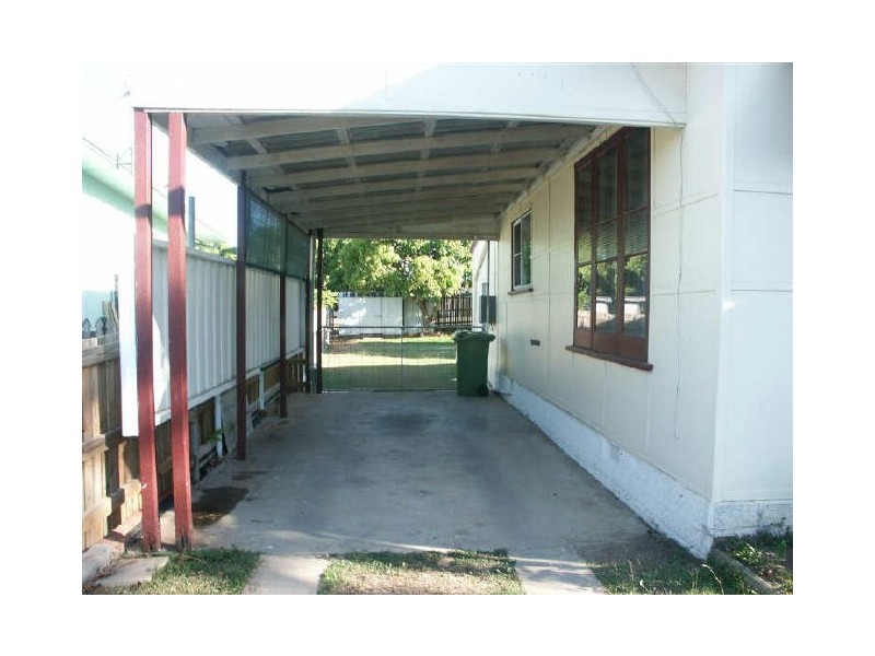 11 Lascelles Lane, Bowen QLD 4805
