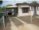 11 Lascelles Lane, Bowen QLD 4805