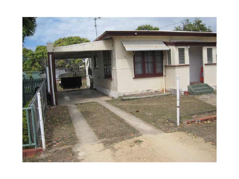 11 Lascelles Lane, Bowen QLD 4805