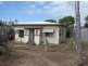11 Lascelles Lane, Bowen QLD 4805