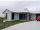 5 Fairway Drive, Bowen QLD 4805