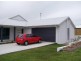 5 Fairway Drive, Bowen QLD 4805