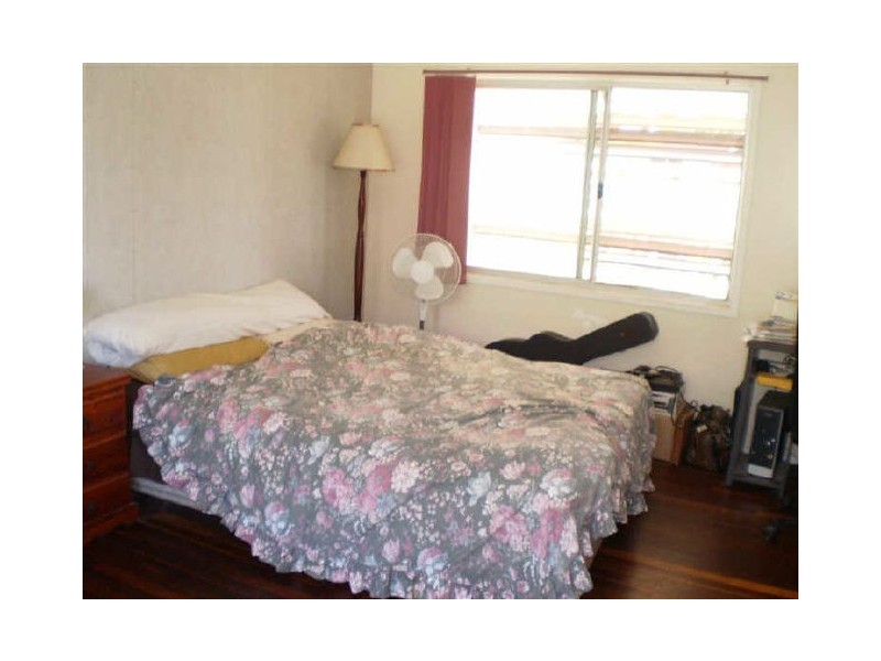 4 Creek Street, Bowen QLD 4805