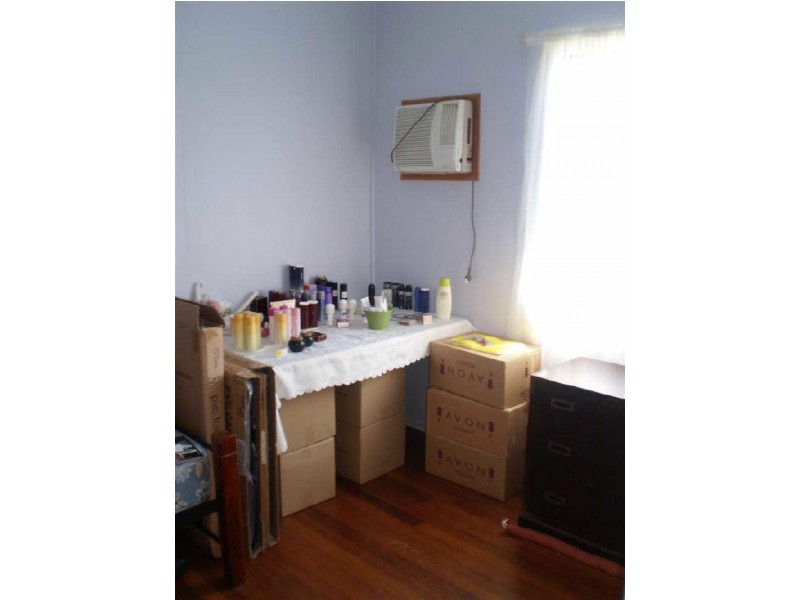 4 Creek Street, Bowen QLD 4805