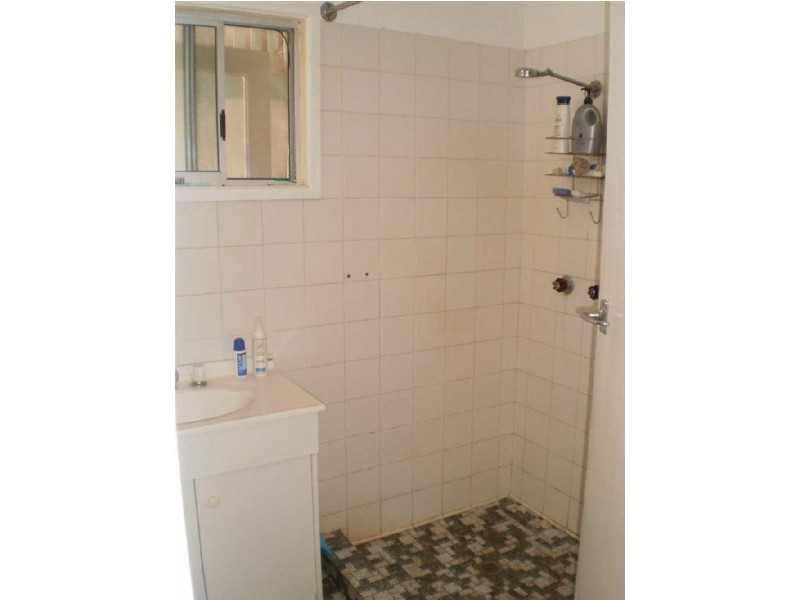 4 Creek Street, Bowen QLD 4805