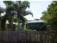 4 Creek Street, Bowen QLD 4805
