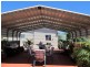 717 Bootooloo Road, Bowen QLD 4805