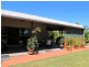 717 Bootooloo Road, Bowen QLD 4805