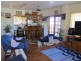 717 Bootooloo Road, Bowen QLD 4805