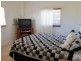 717 Bootooloo Road, Bowen QLD 4805