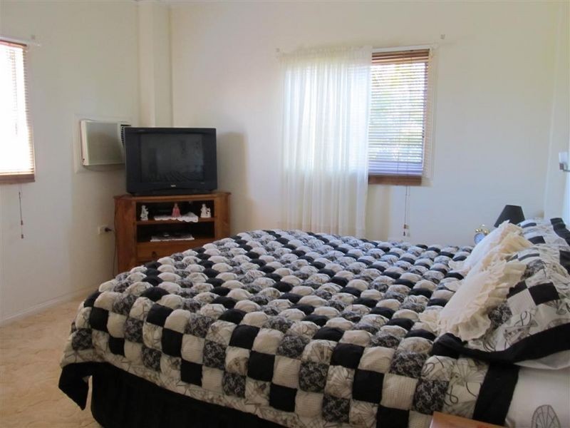 717 Bootooloo Road, Bowen QLD 4805