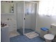 717 Bootooloo Road, Bowen QLD 4805