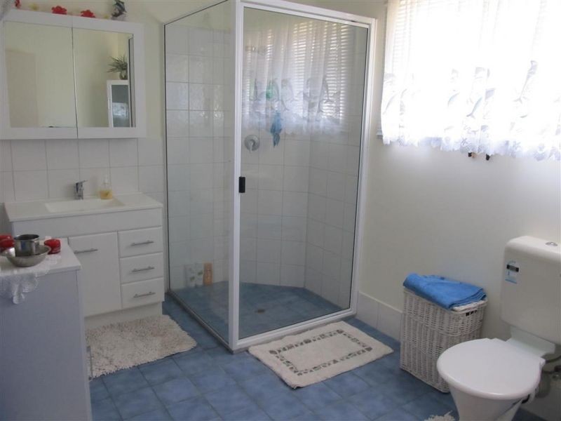 717 Bootooloo Road, Bowen QLD 4805
