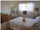 717 Bootooloo Road, Bowen QLD 4805