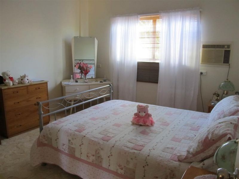 717 Bootooloo Road, Bowen QLD 4805