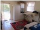 717 Bootooloo Road, Bowen QLD 4805
