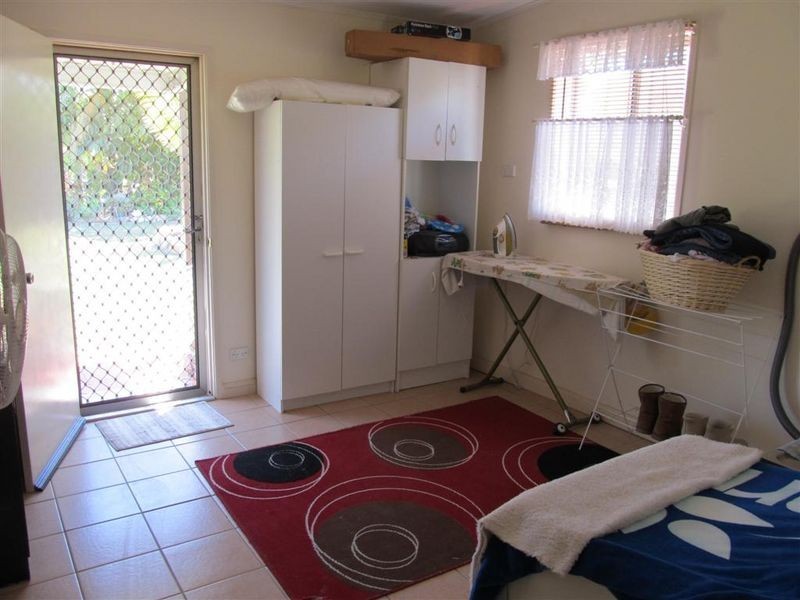 717 Bootooloo Road, Bowen QLD 4805