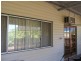 717 Bootooloo Road, Bowen QLD 4805