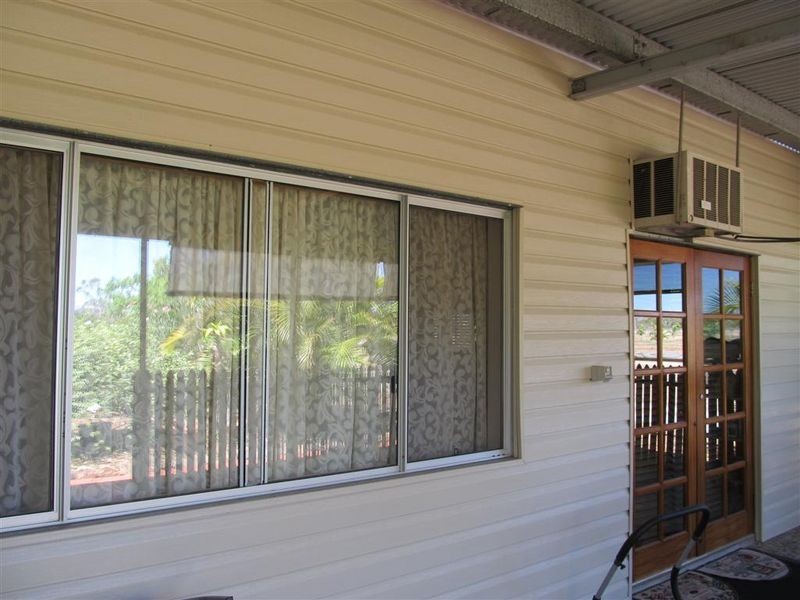 717 Bootooloo Road, Bowen QLD 4805