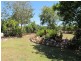 717 Bootooloo Road, Bowen QLD 4805