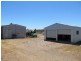 717 Bootooloo Road, Bowen QLD 4805