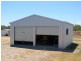 717 Bootooloo Road, Bowen QLD 4805