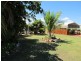 717 Bootooloo Road, Bowen QLD 4805