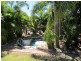 717 Bootooloo Road, Bowen QLD 4805