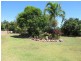 717 Bootooloo Road, Bowen QLD 4805