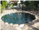 717 Bootooloo Road, Bowen QLD 4805