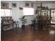 717 Bootooloo Road, Bowen QLD 4805