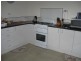 717 Bootooloo Road, Bowen QLD 4805