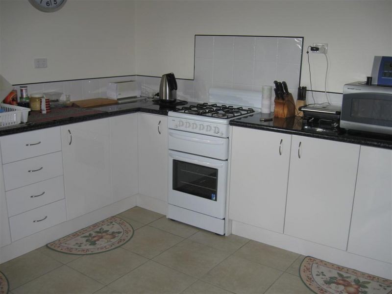 717 Bootooloo Road, Bowen QLD 4805