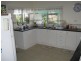 717 Bootooloo Road, Bowen QLD 4805