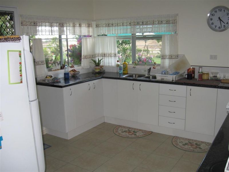 717 Bootooloo Road, Bowen QLD 4805