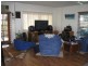 717 Bootooloo Road, Bowen QLD 4805