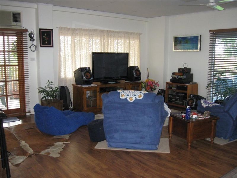 717 Bootooloo Road, Bowen QLD 4805