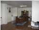 717 Bootooloo Road, Bowen QLD 4805